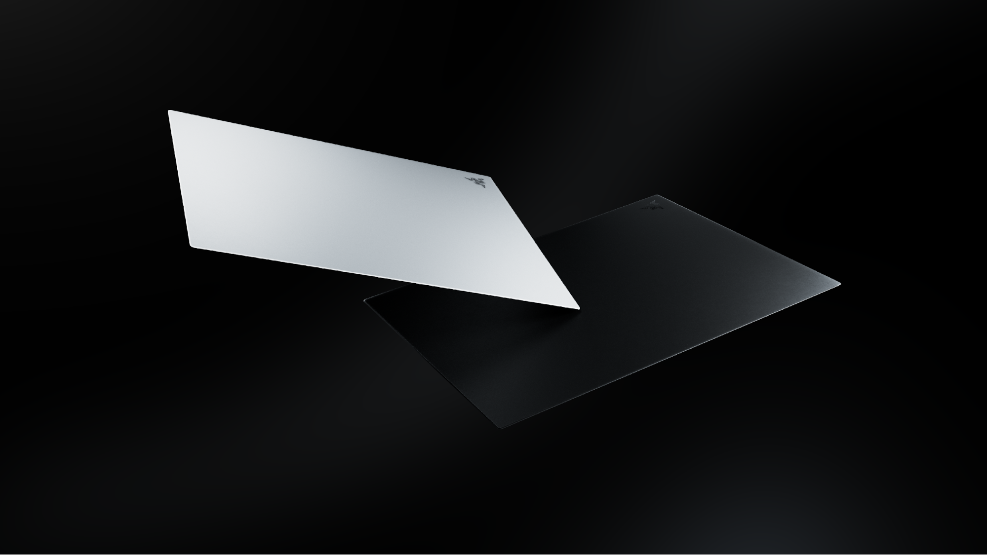 article-thumbnail-2604222d