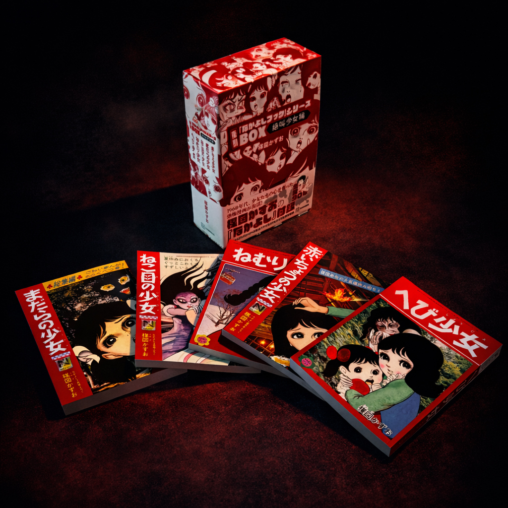 article-thumbnail-260414f