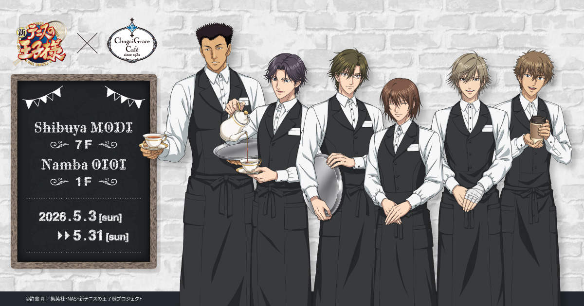 article-thumbnail-2604173u