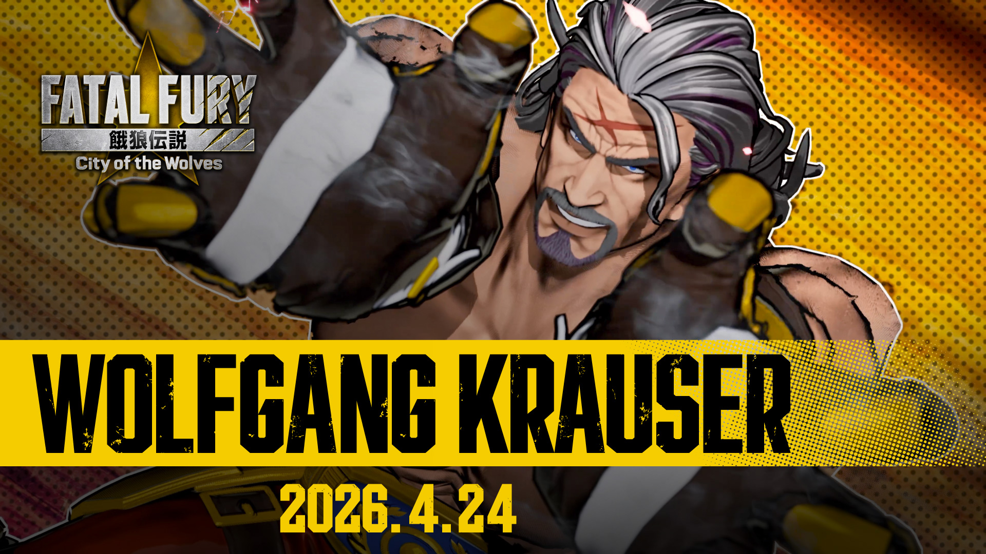 article-thumbnail-2604173w