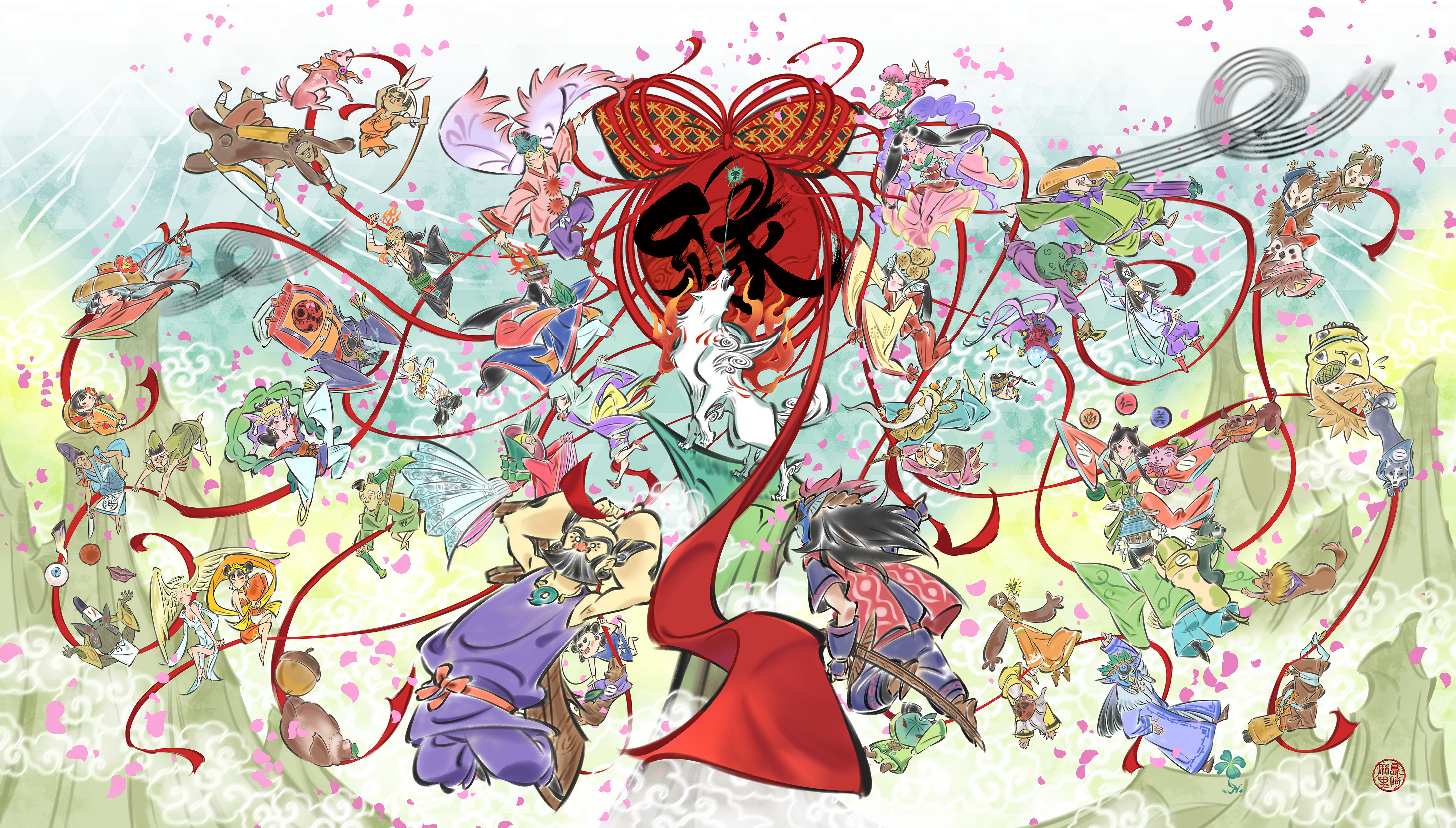 article-thumbnail-260420r