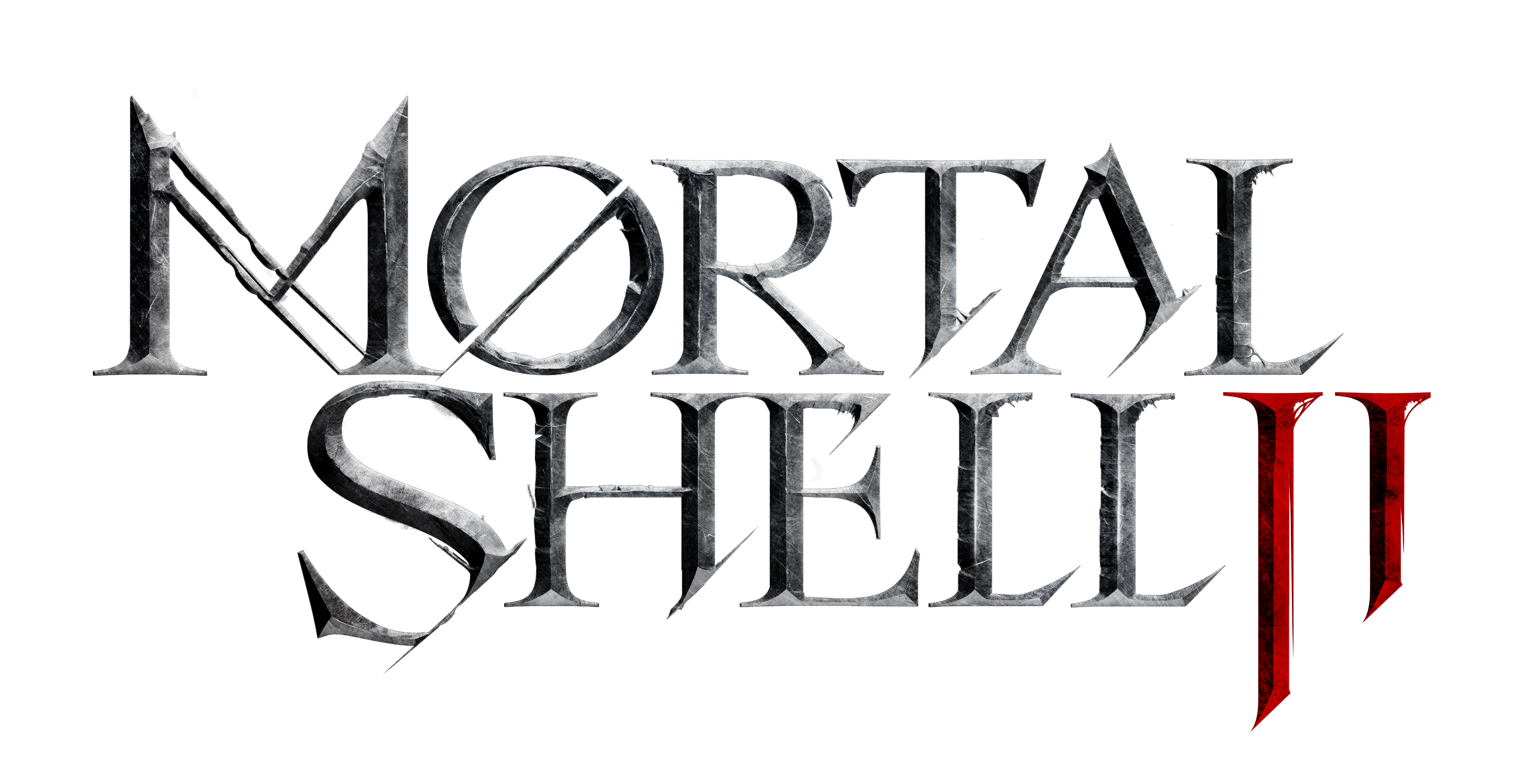 『MORTAL SHELL II』ゲームプレイ映像が初公開。『MORTAL SHELL』シリーズ最新作_004