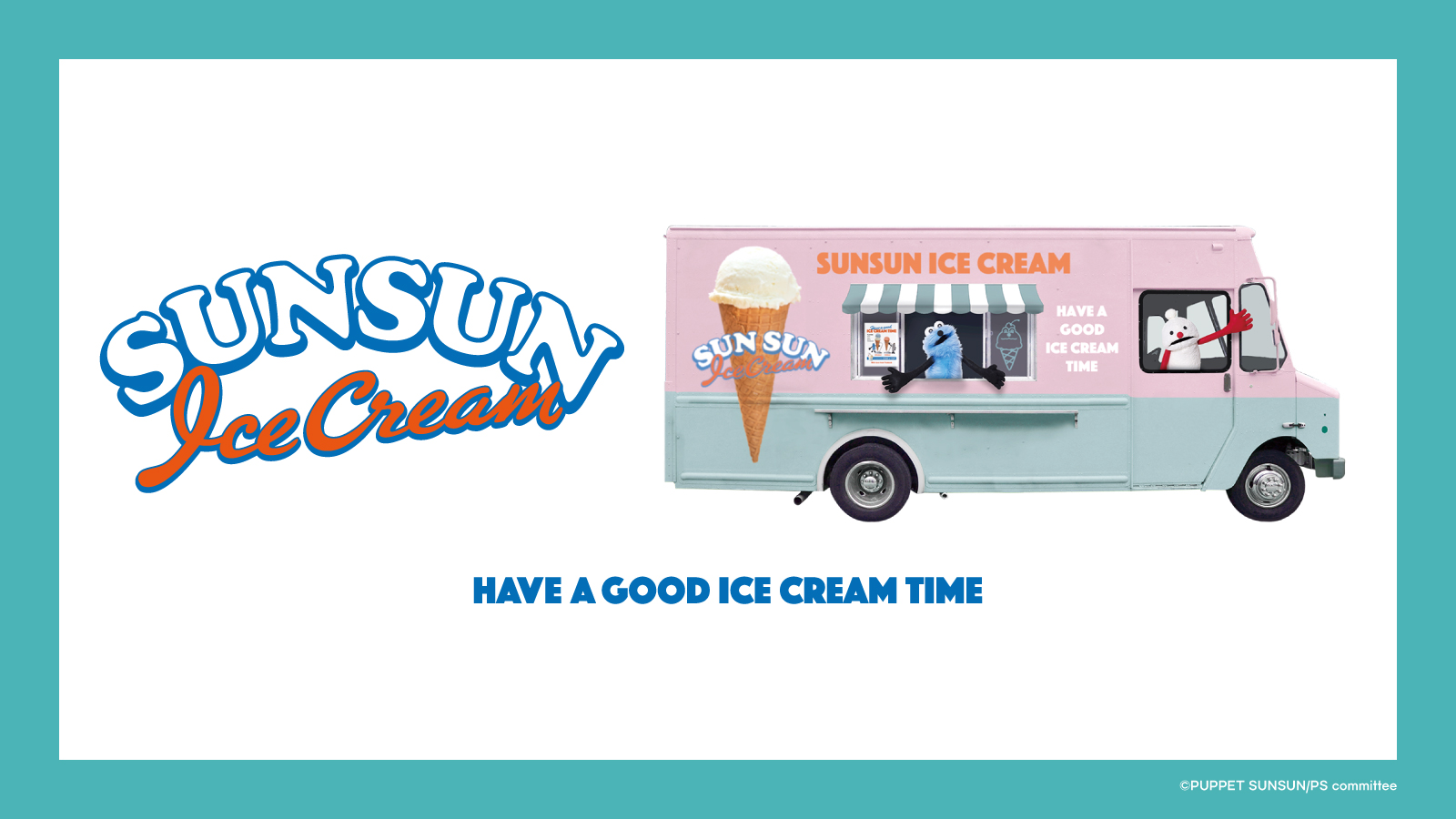 article-thumbnail-260420q