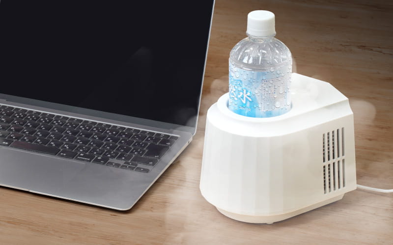 article-thumbnail-2604202l