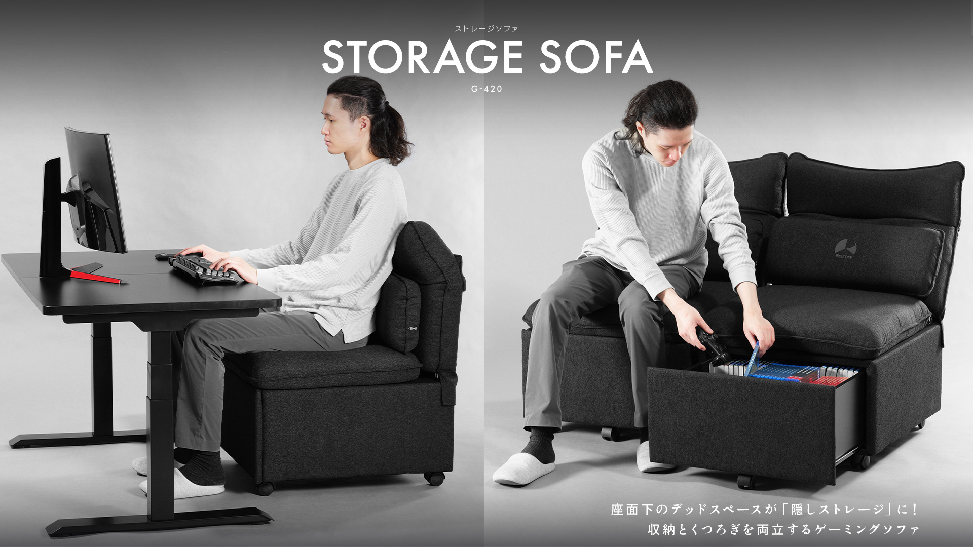 article-thumbnail-2604232o