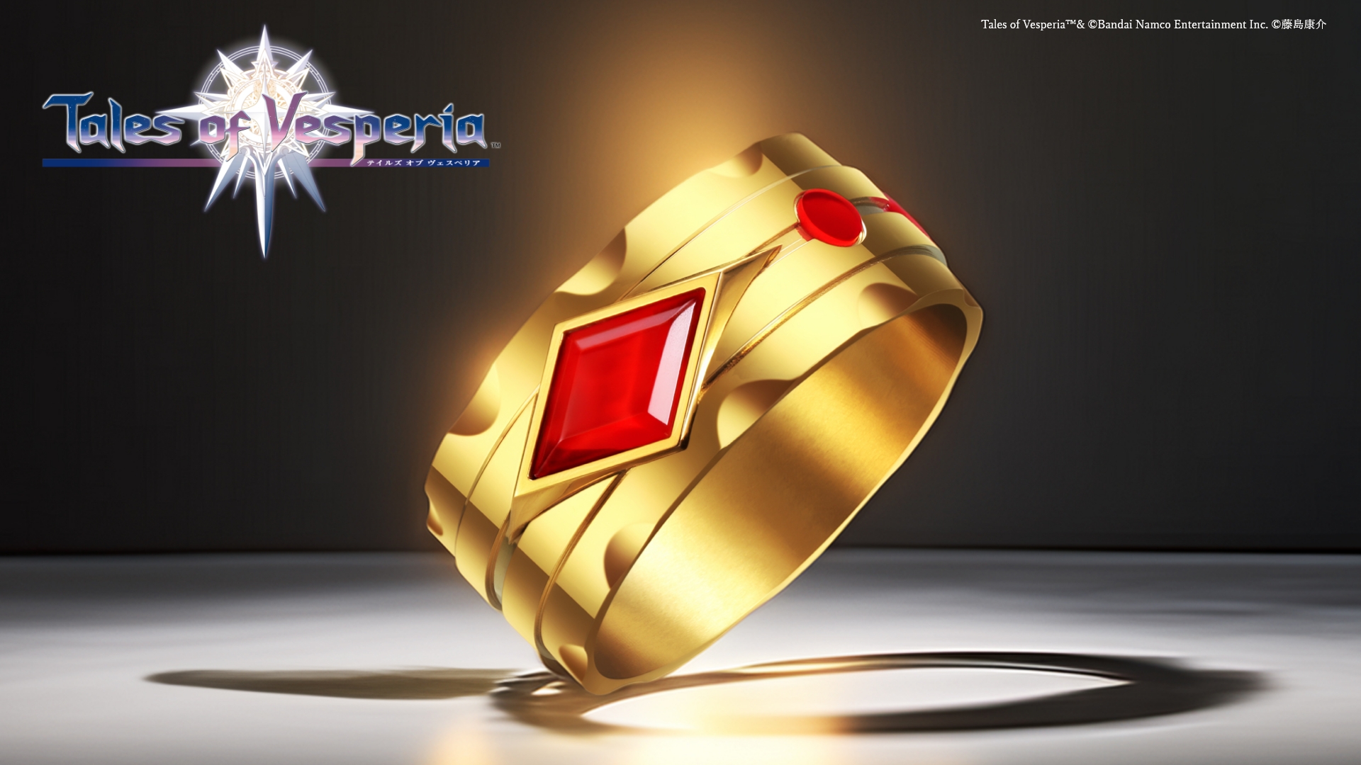 article-thumbnail-2604242g