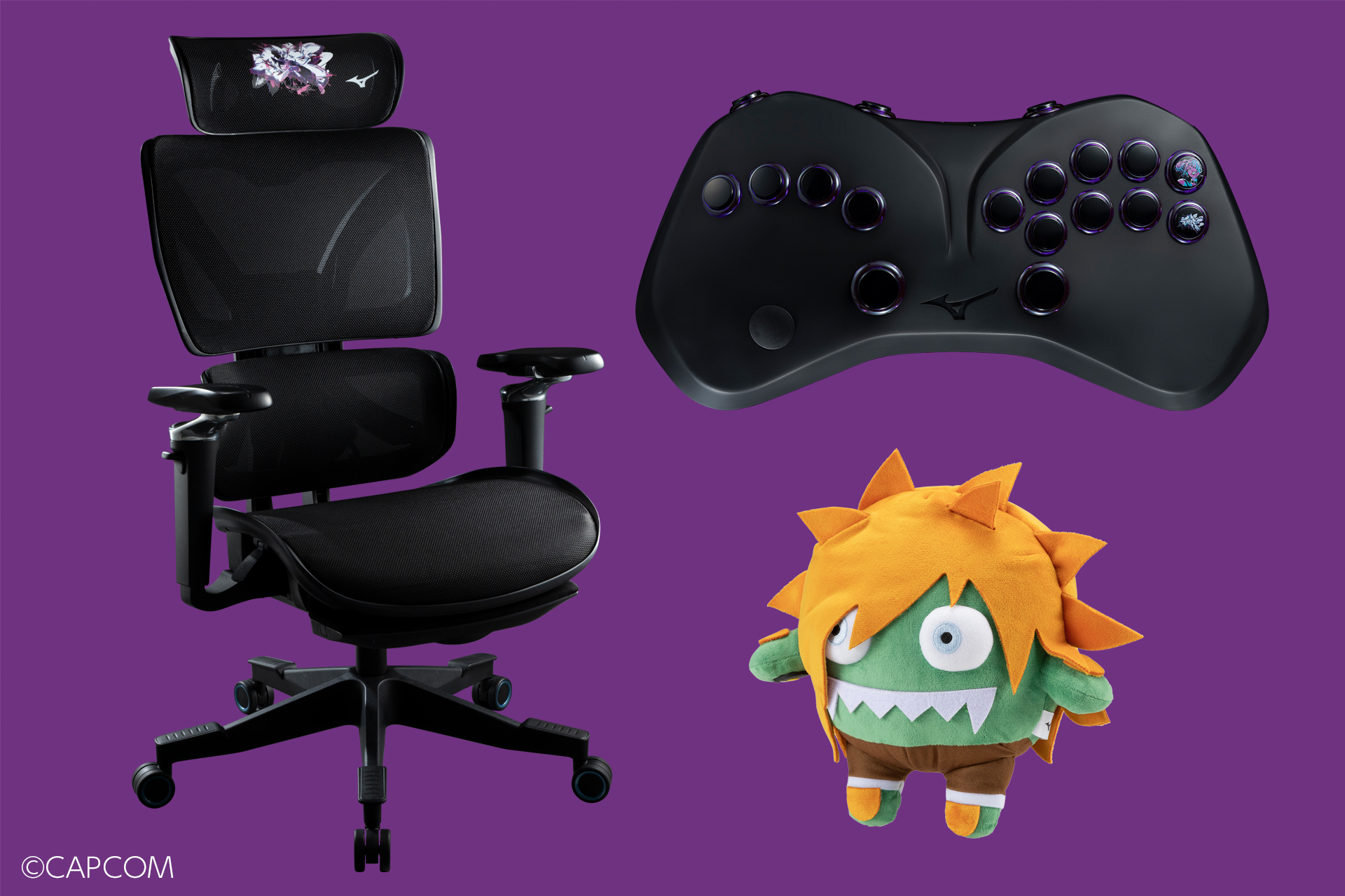 article-thumbnail-2604272c