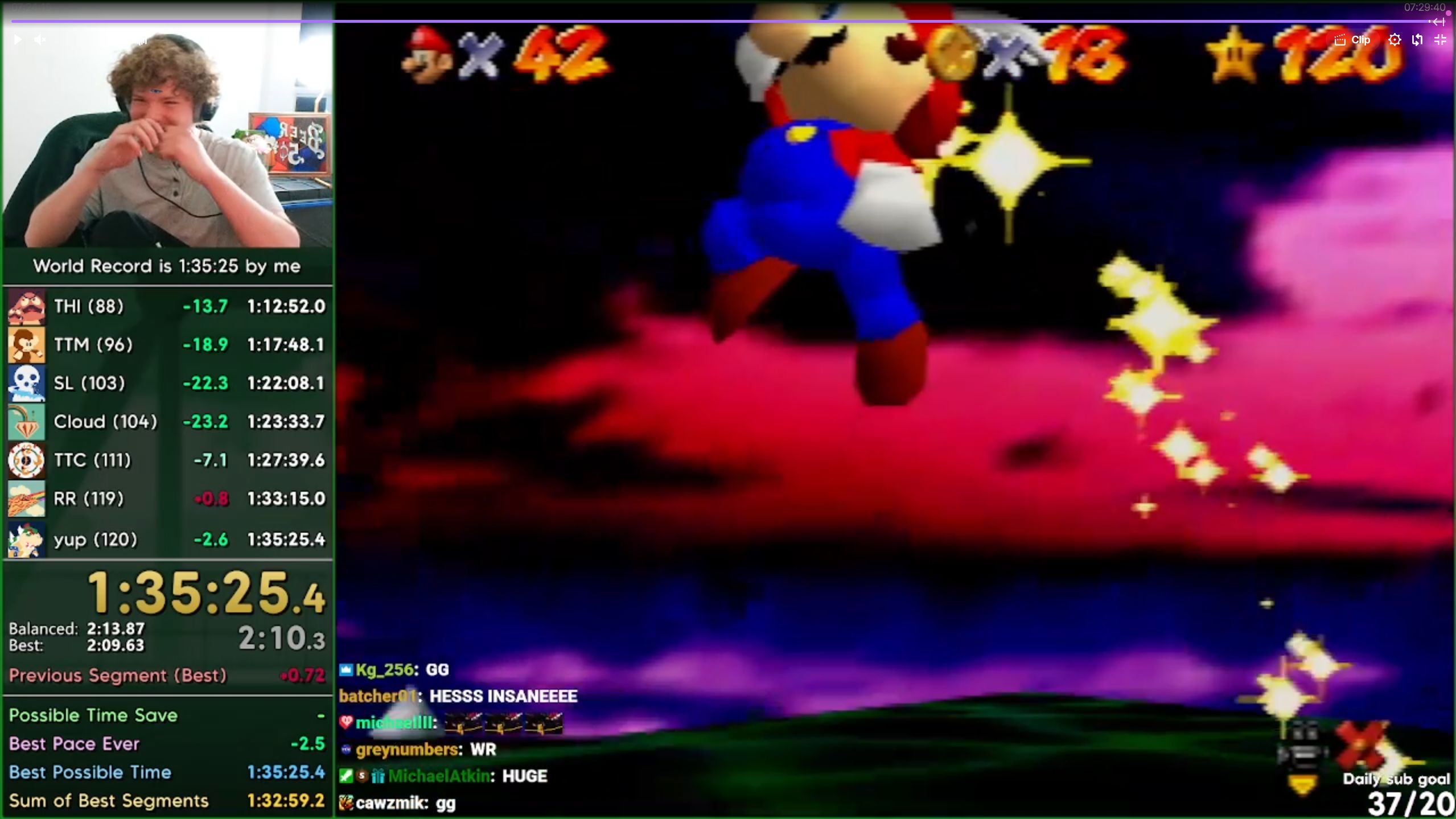 article-thumbnail-260414c