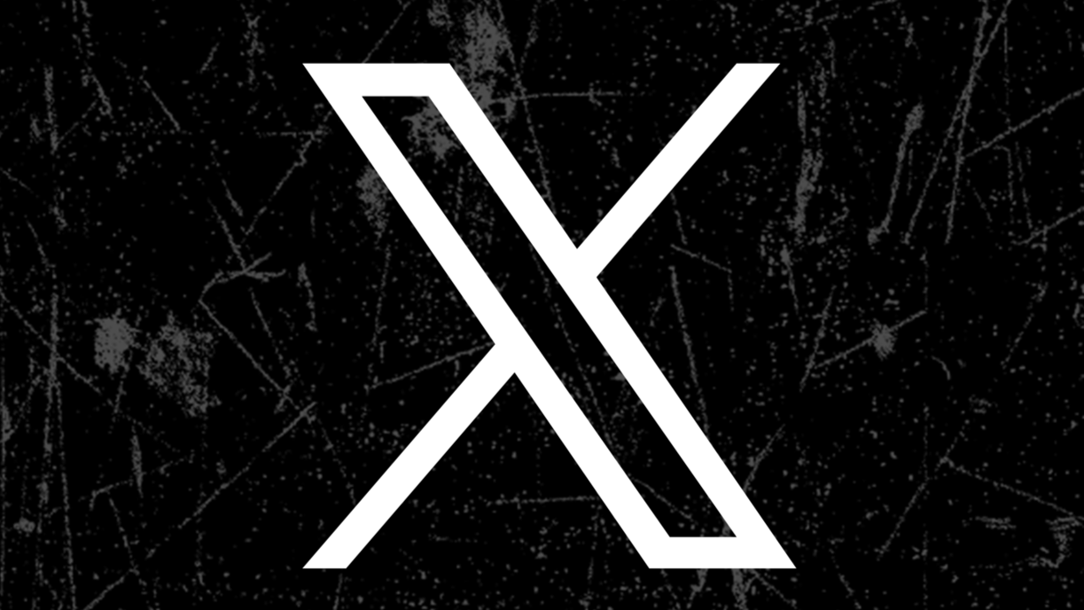 article-thumbnail-260423e