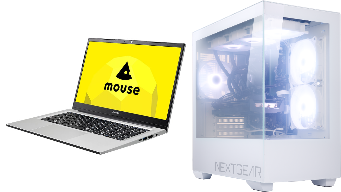 article-thumbnail-260424w