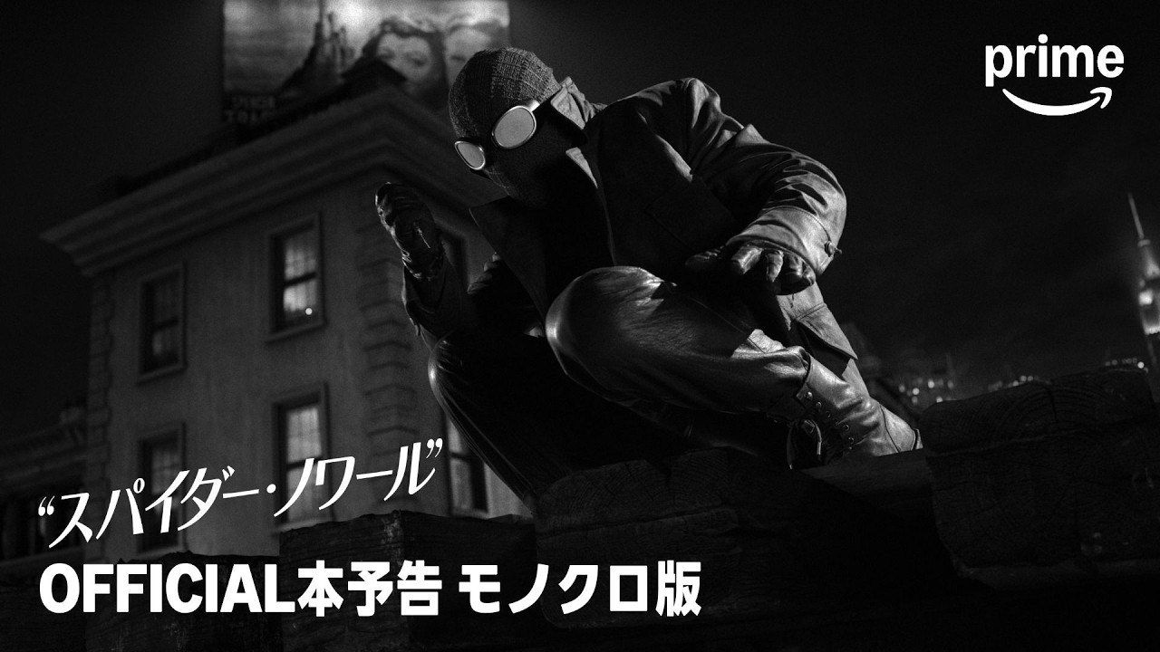 article-thumbnail-260428k