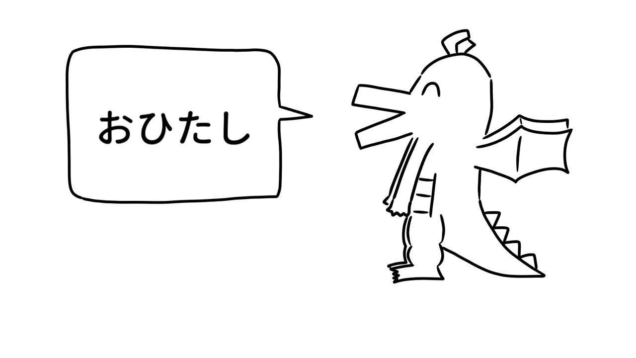 article-thumbnail-2604062w