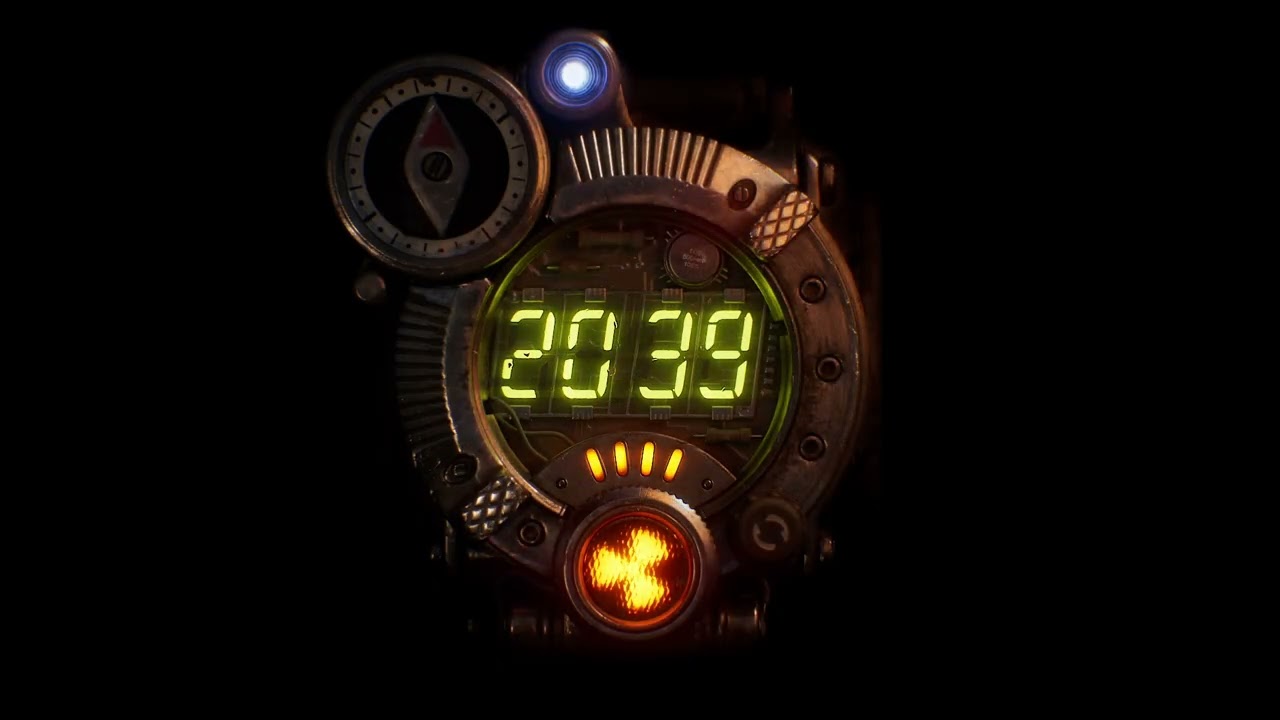 article-thumbnail-2604132r