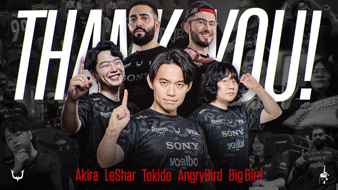 article-thumbnail-2604303c