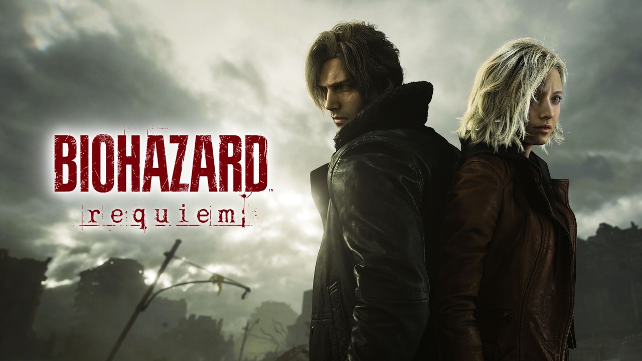 article-thumbnail-260414b