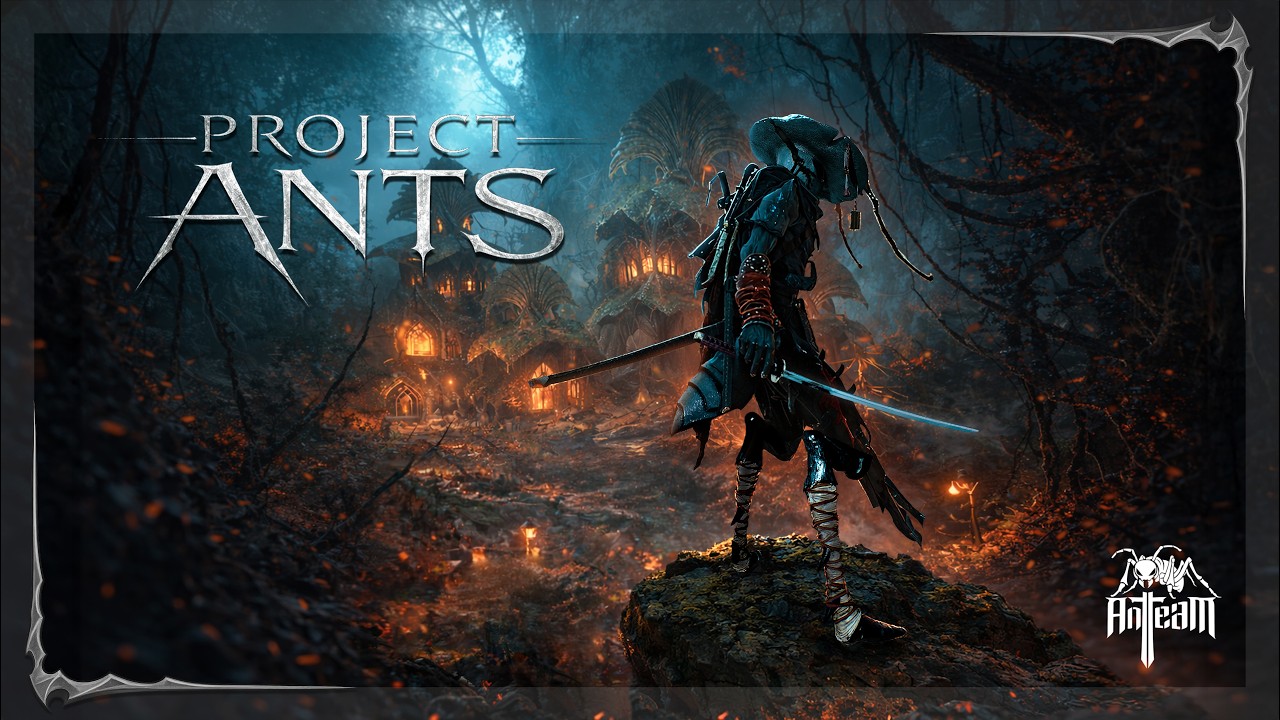 article-thumbnail-260420g