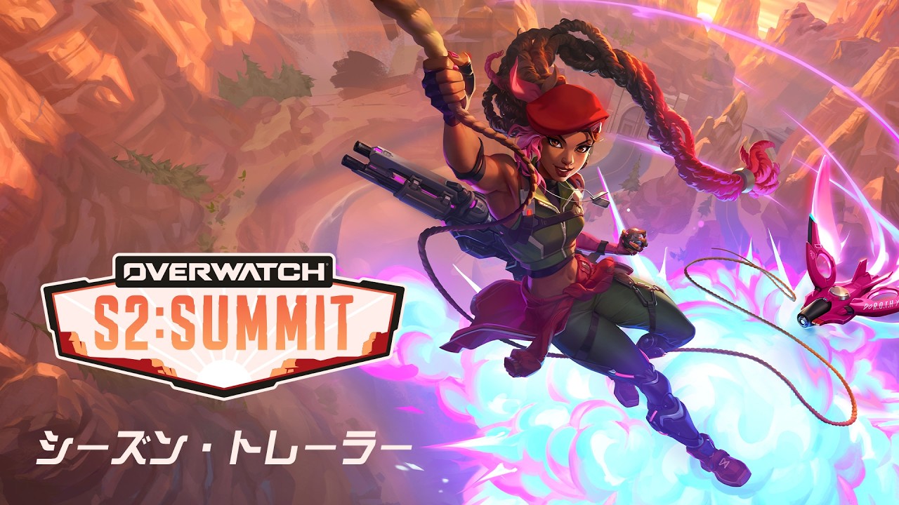 article-thumbnail-2604142i