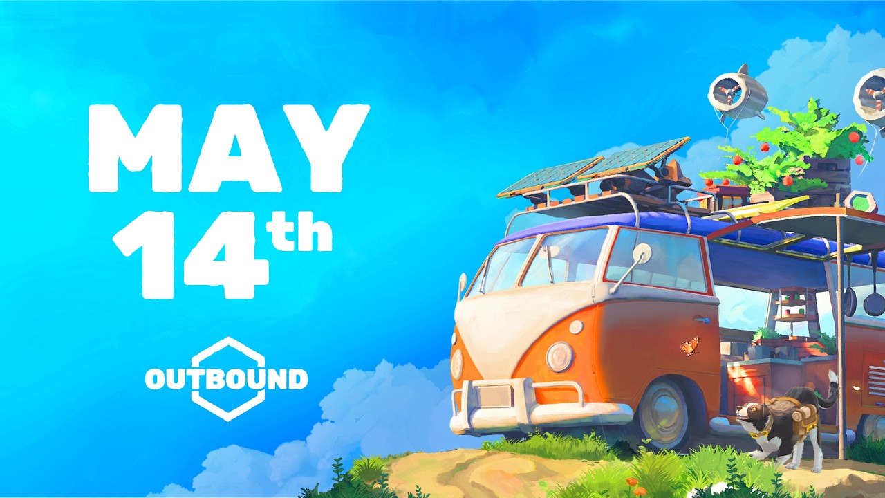 article-thumbnail-260416c