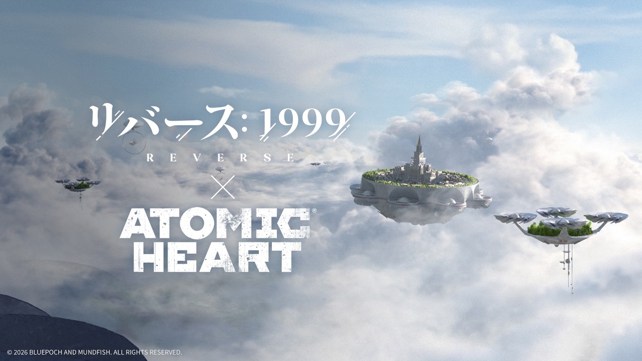 article-thumbnail-260418v