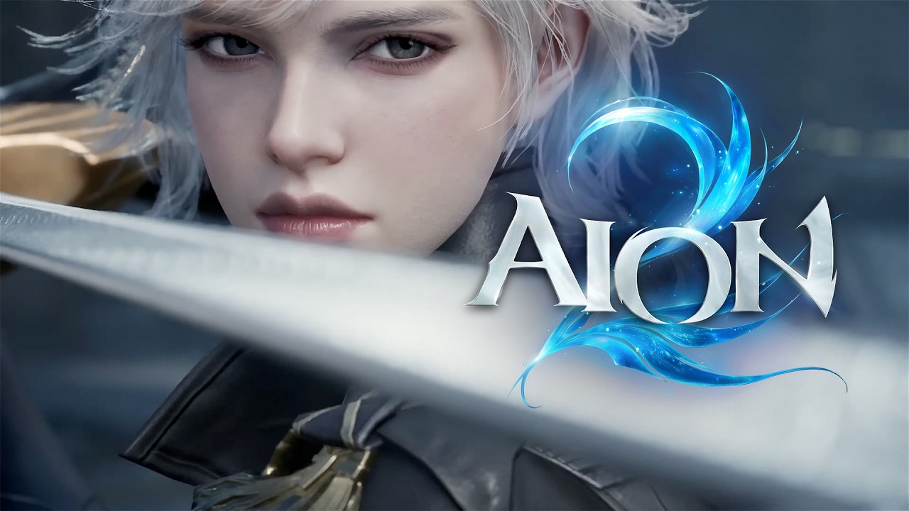 article-thumbnail-260422f