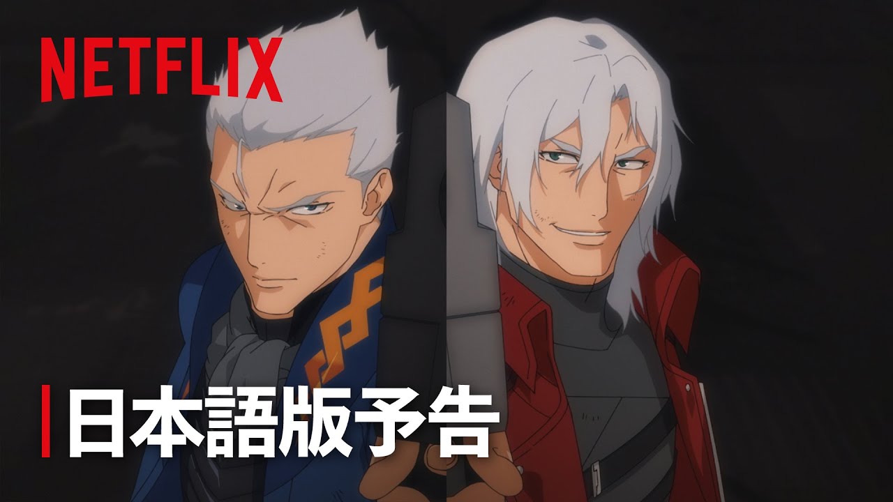 article-thumbnail-260422i