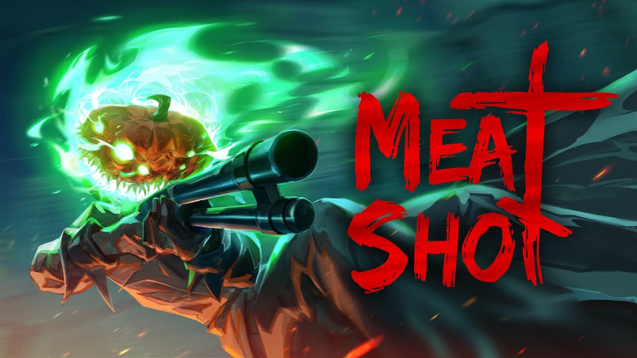 article-thumbnail-2604222b