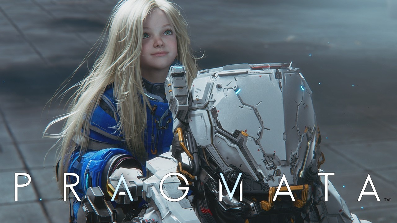 article-thumbnail-260414a