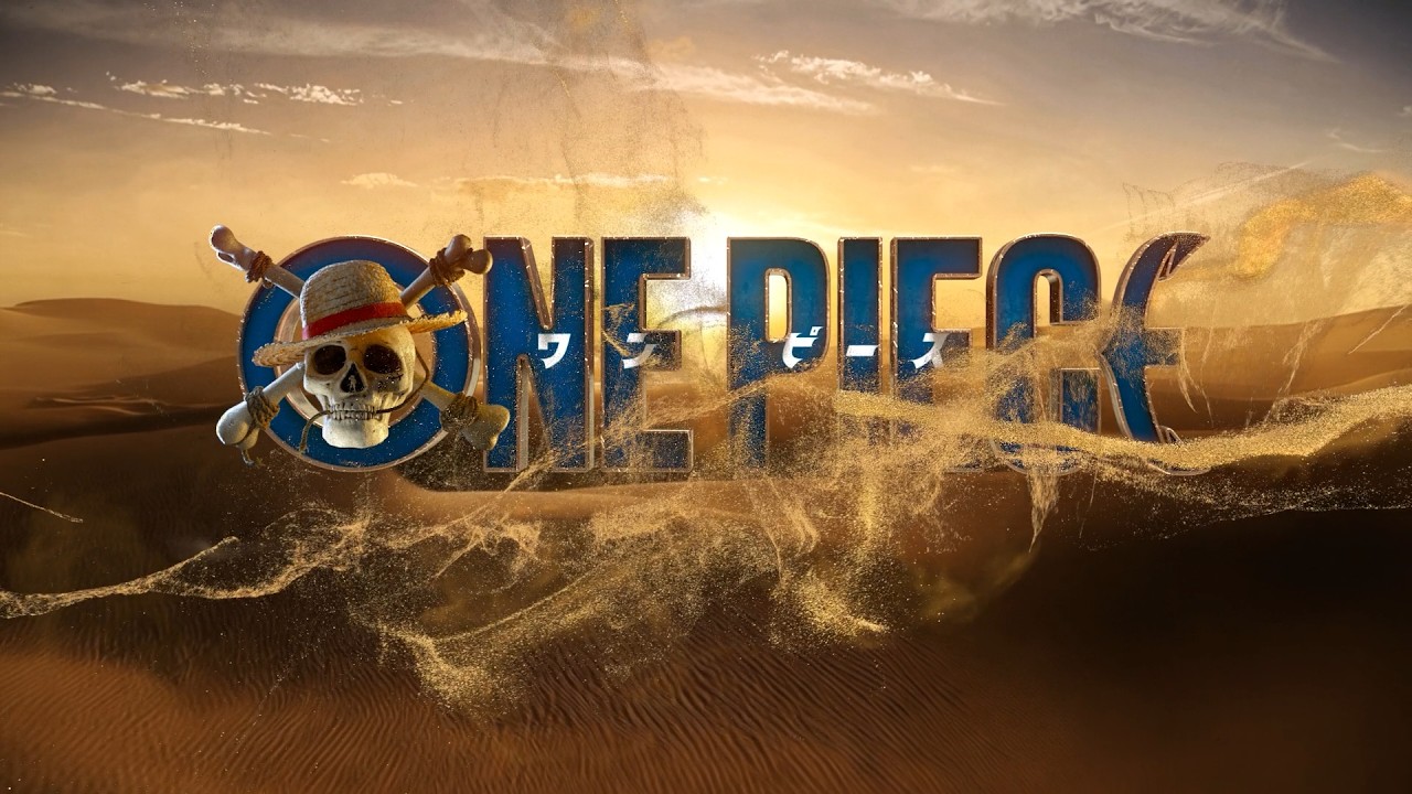 article-thumbnail-2604072w