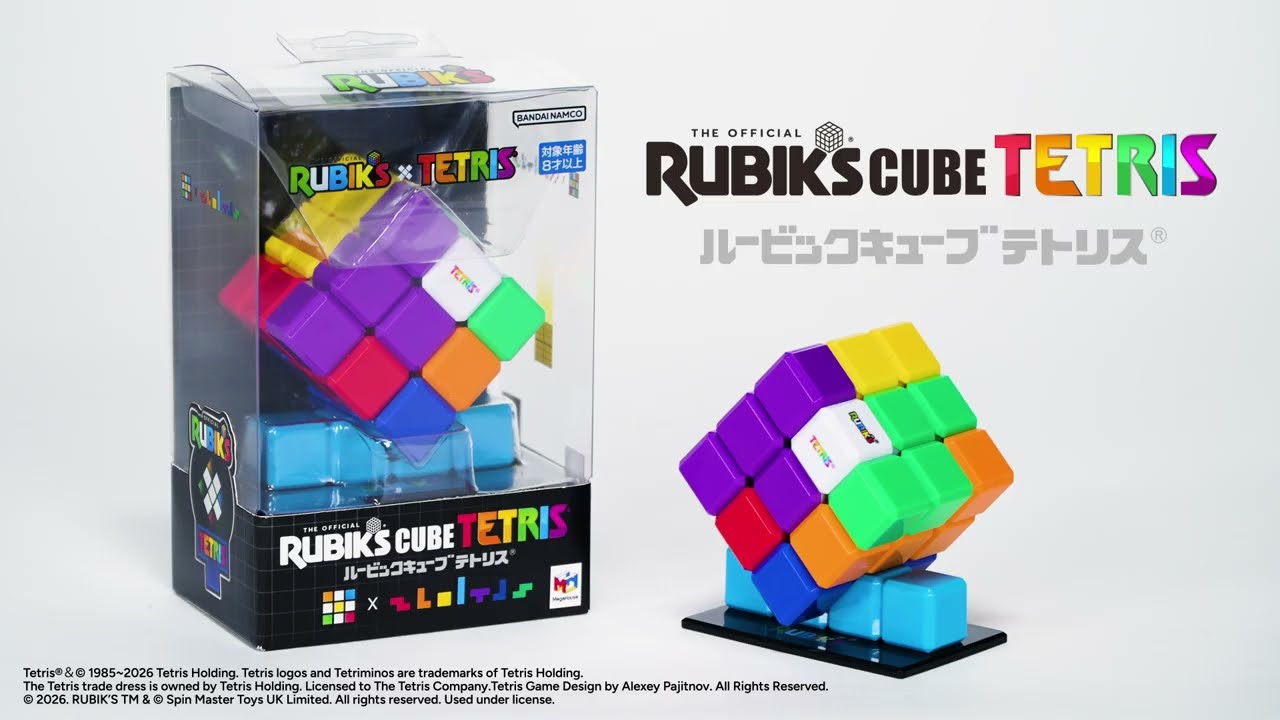 article-thumbnail-260414n