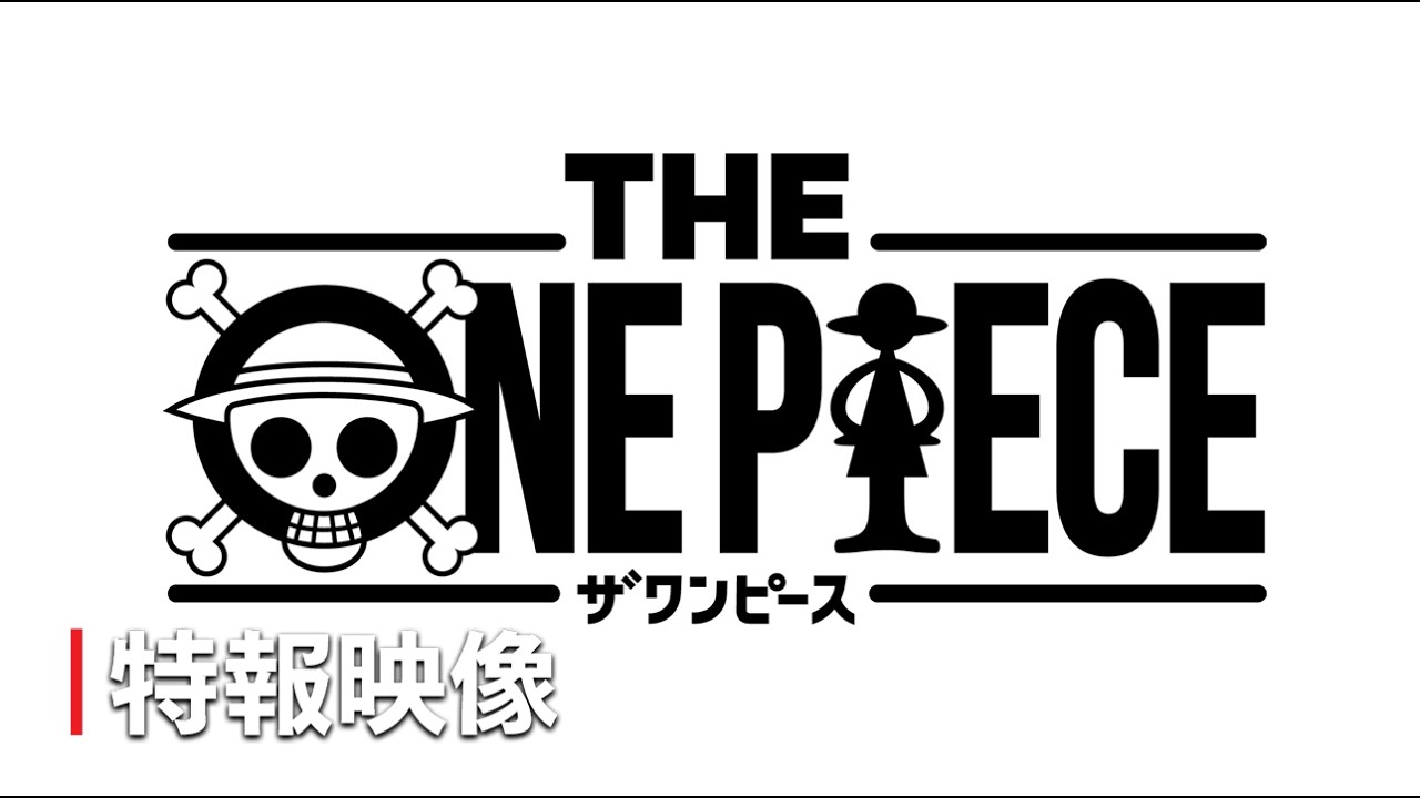 article-thumbnail-2604073b