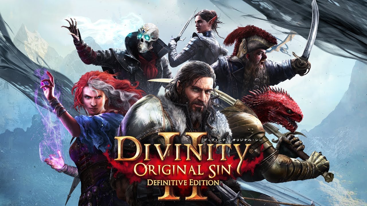 article-thumbnail-260415j