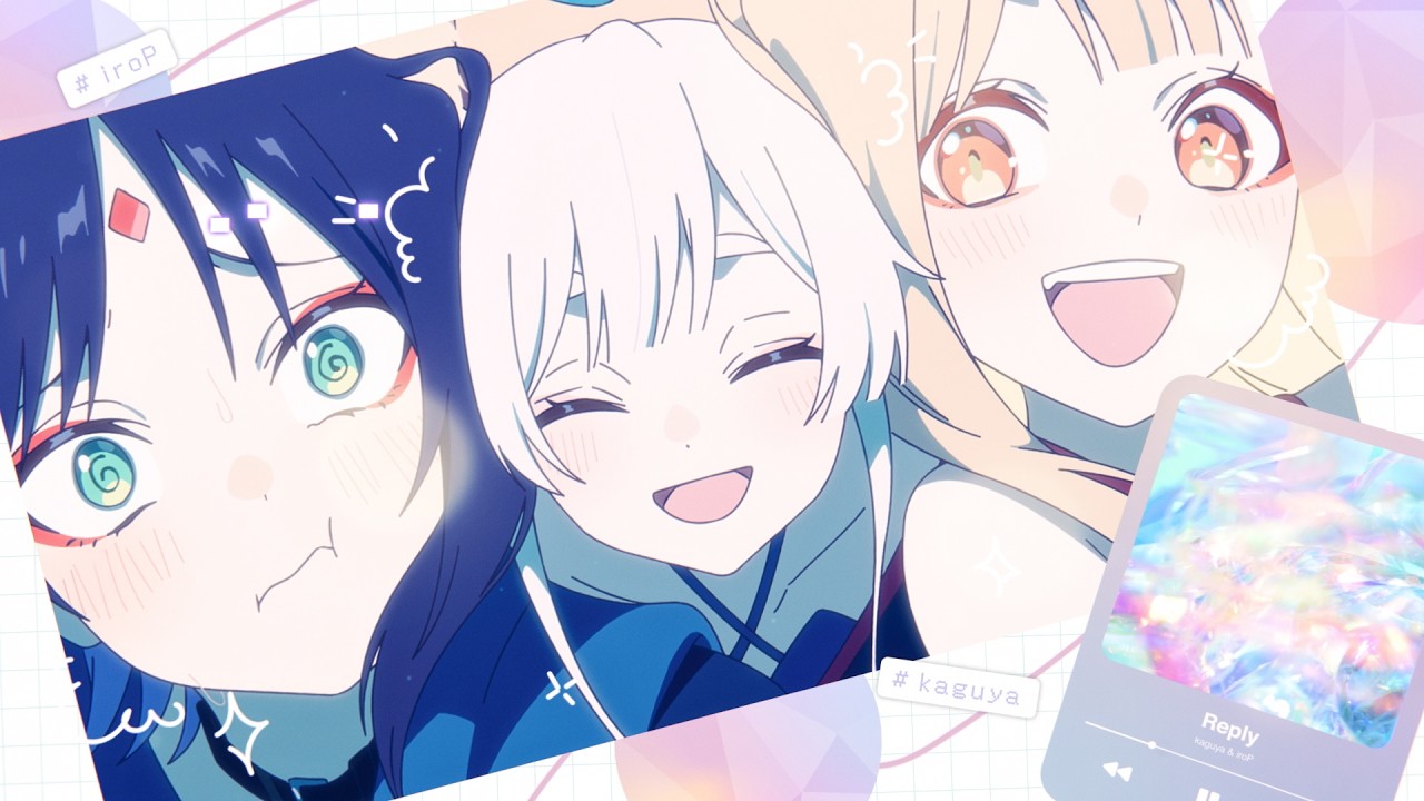 article-thumbnail-2604023g