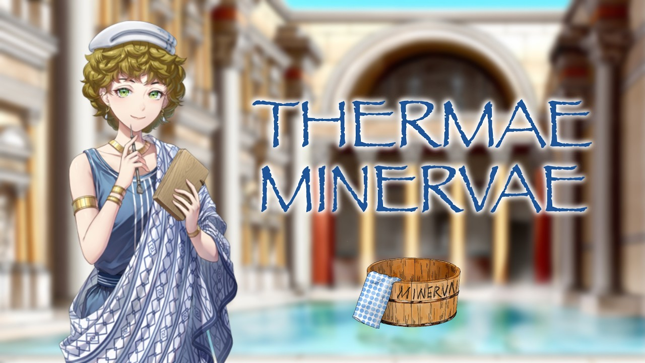 article-thumbnail-2604023q