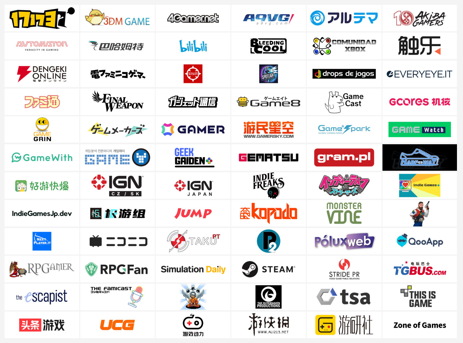 「INDIE Live Expo 2026.4.25」に『.45 パラベラム ブラッドハウンド』が登場_013