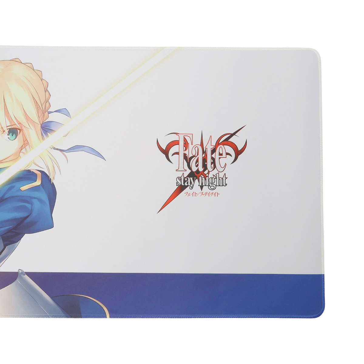 『Fate/stay night』セイバーの「ゲーミングデバイス」がふもコレにて予約開始_052