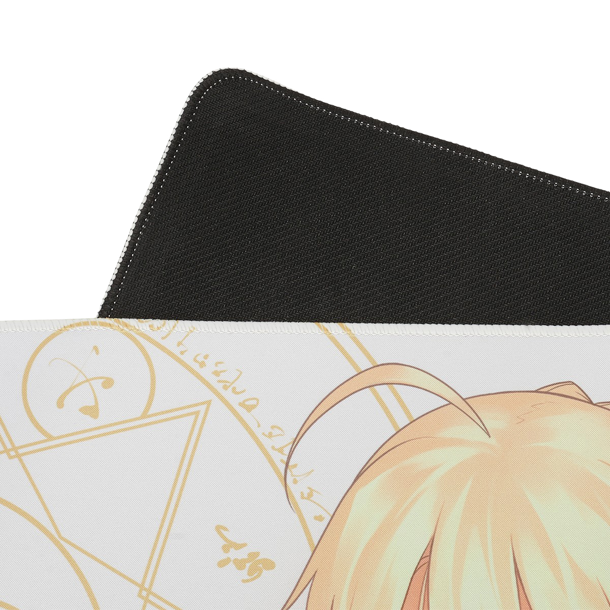 『Fate/stay night』セイバーの「ゲーミングデバイス」がふもコレにて予約開始_056