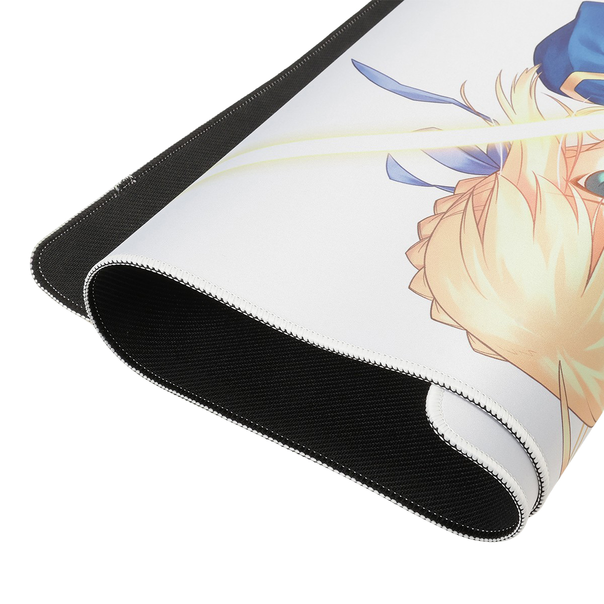 『Fate/stay night』セイバーの「ゲーミングデバイス」がふもコレにて予約開始_057