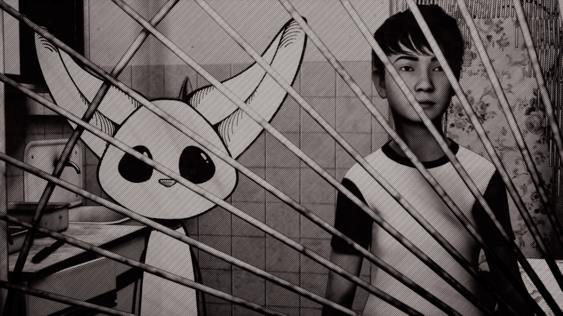 article-thumbnail-2604162t