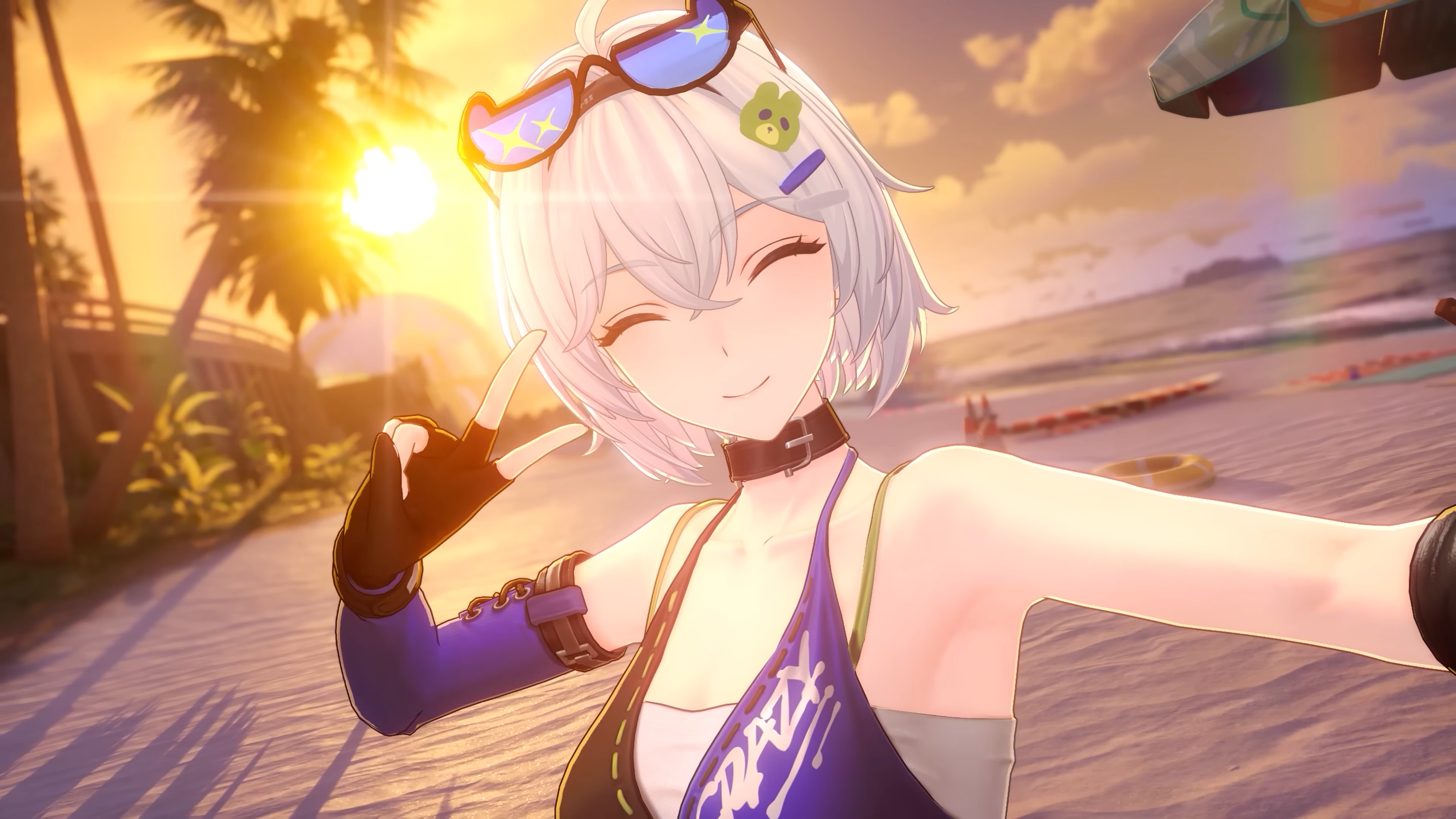 article-thumbnail-2604162n