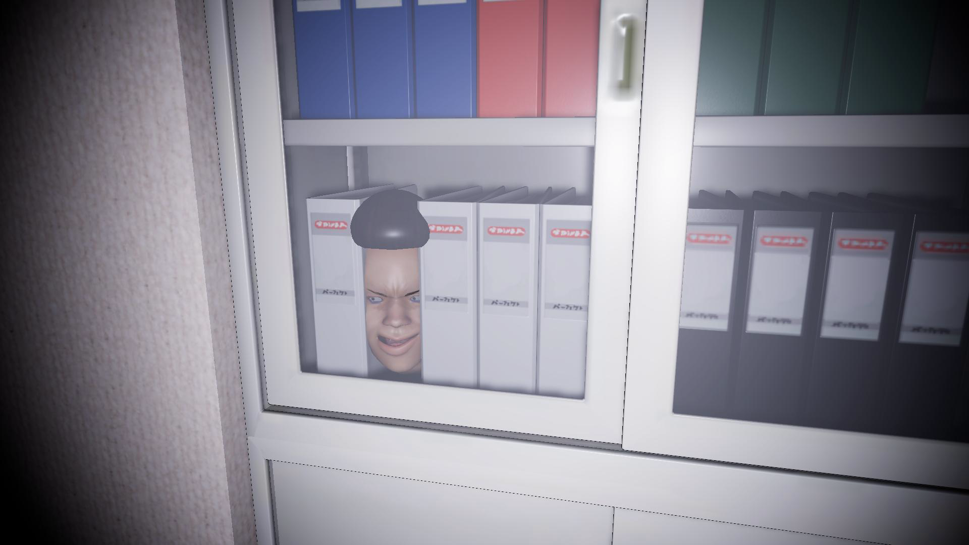 article-thumbnail-2604302o