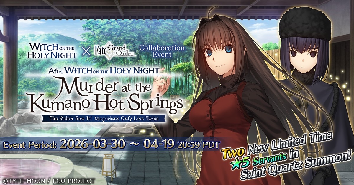 article-thumbnail-260404l