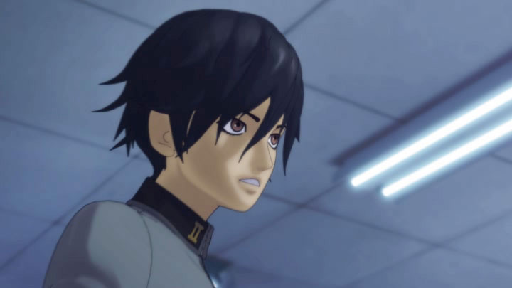 『ペルソナ1』『ペルソナ2』グッズが米国Amazonで販売開始。30周年記念で展開_001