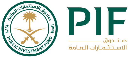 サウジ投資会社EGDC、カプコン株式を6.04%へ買い増し_001