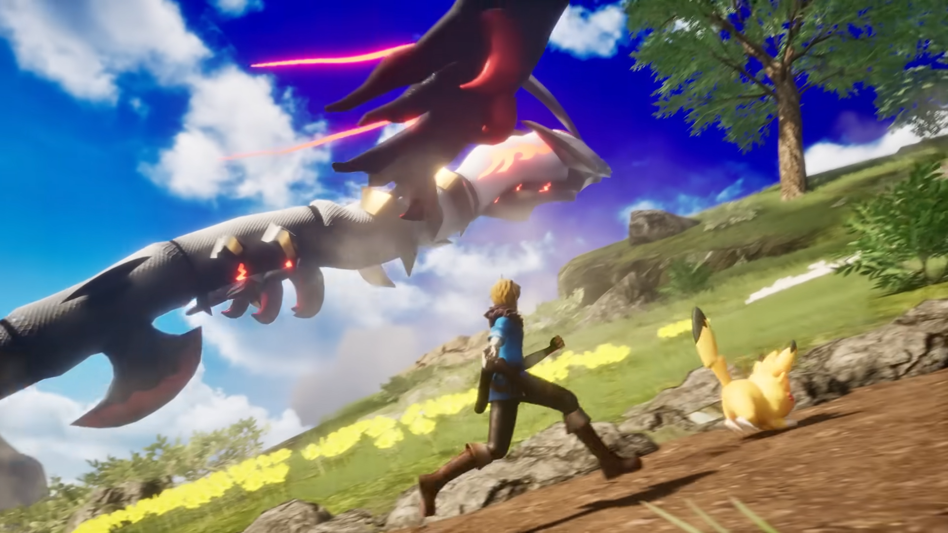 article-thumbnail-260417j