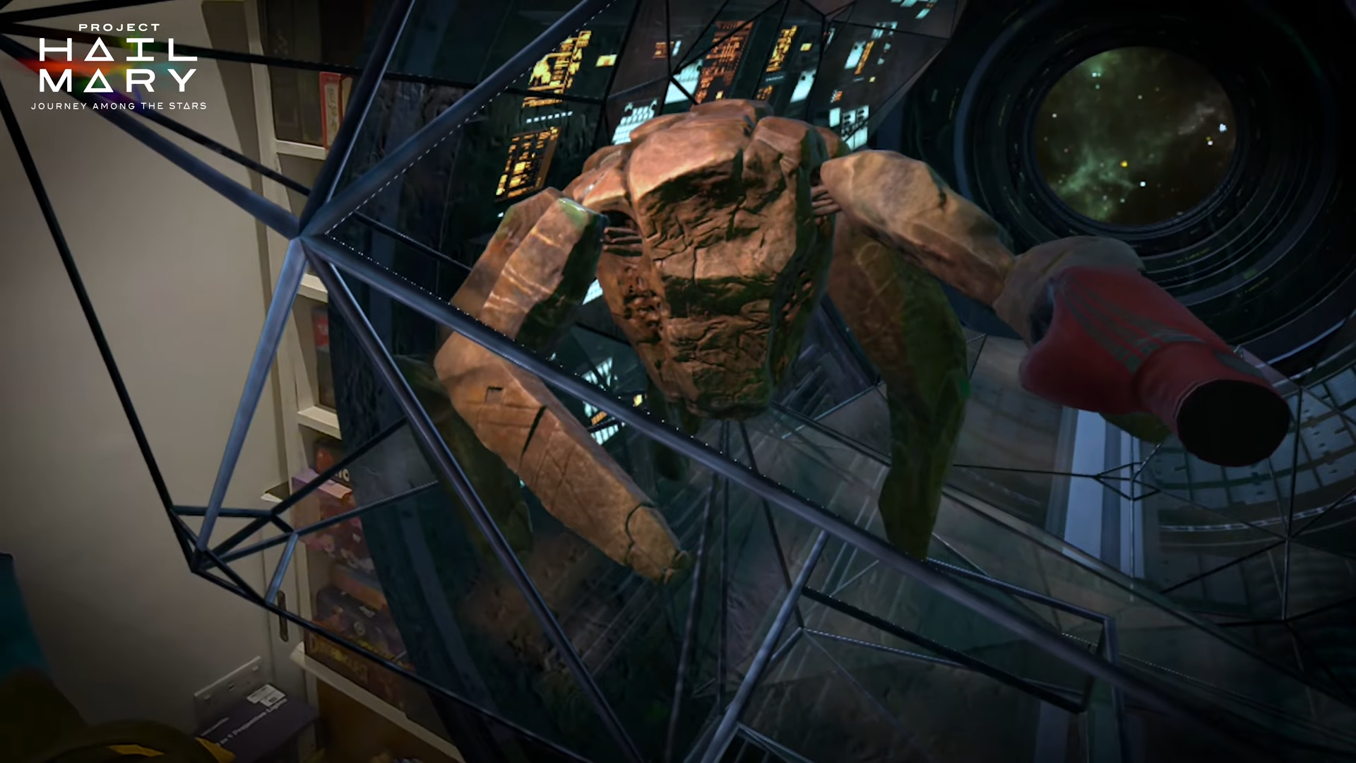 『プロジェクト・ヘイル・メアリー』VRゲーム版が発表。2026年後半発売予定_002