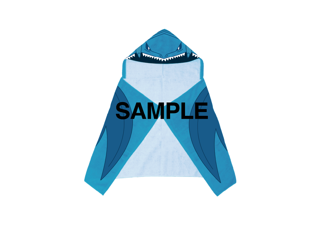 『遊戯王』“磯野のアクリルスタンド”が当たるキャンペーンが開始。サンスタートニックとのコラボ「頭皮にアルティメットクールバースト_003