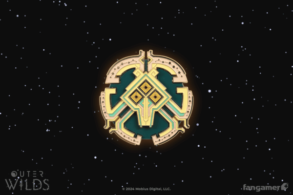 『Outer Wilds』最新グッズ4点がFangamer Japanから販売開始_009