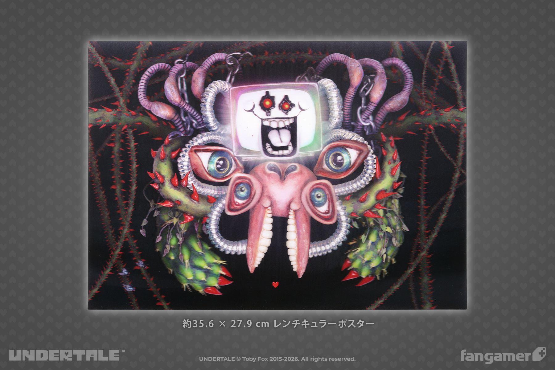 article-thumbnail-2604022v