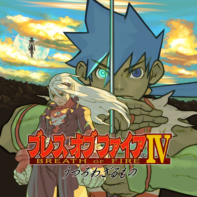 article-thumbnail-260402m