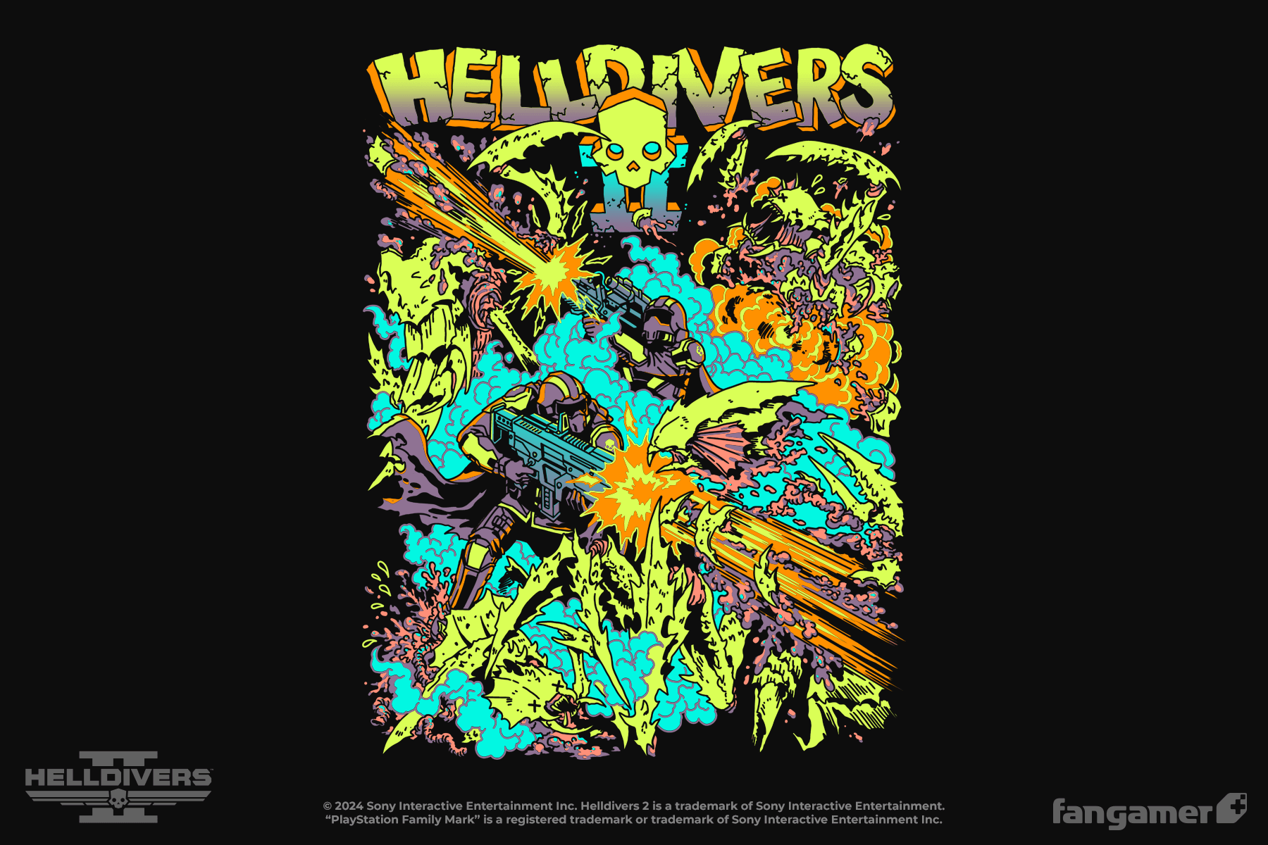 『アストロボット』サントラの“レコード”が販売開始。_009